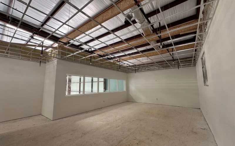 Texan-Drywall-Images10
