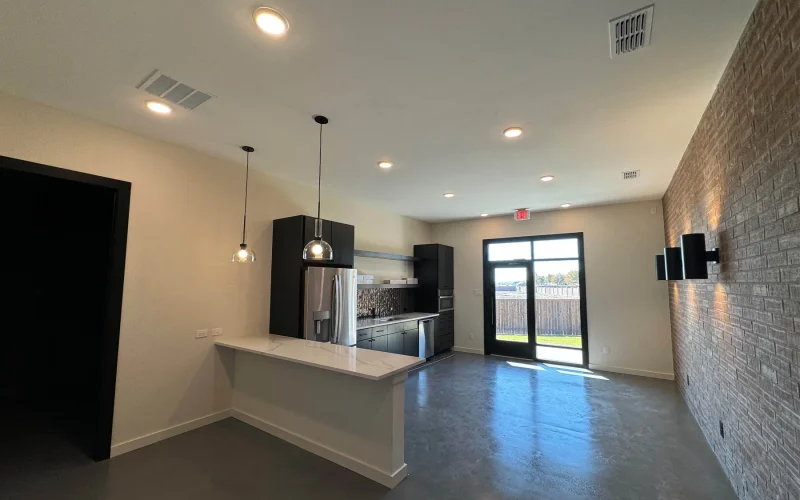 Texan-Drywall-Images2