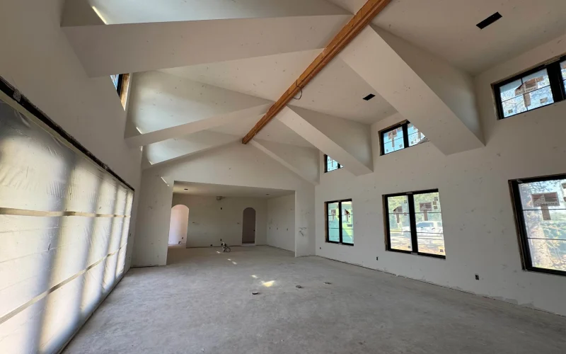 Texan-Drywall-Images26