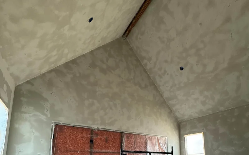 Texan-Drywall-Images27