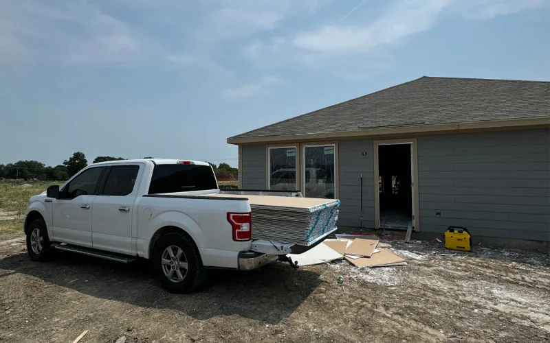 Texan-Drywall-Images32