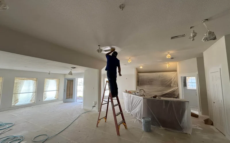 Texan-Drywall-Images35