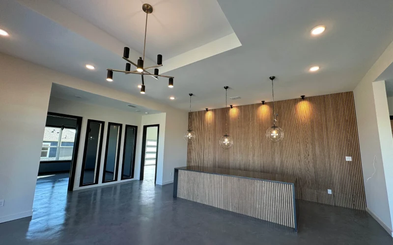 Texan-Drywall-Images4